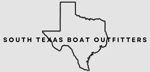 South Texas Boat Outfitters
